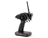 1/8 GST-E Colossus Brushless RTR with a 2.4Ghz Radio - morethandiecast.co.za