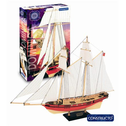 DOMINICA - morethandiecast.co.za