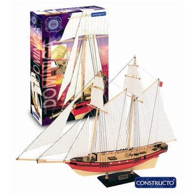 DOMINICA - morethandiecast.co.za