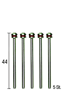 Proxxon - Spare arbors - morethandiecast.co.za