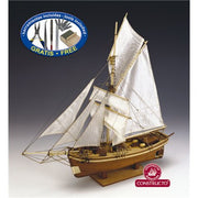 1:64 GJOA - morethandiecast.co.za