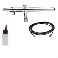 High Performace BCR Revolution Series Suction KIT - morethandiecast.co.za