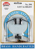 HO SCALE TRAFFIC SIGNAL WITH SWITCH, PLASTIC SCALE MODEL,MODEL TRAIN ACCESSORIE