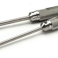 Allenkey 5.0Mm - morethandiecast.co.za