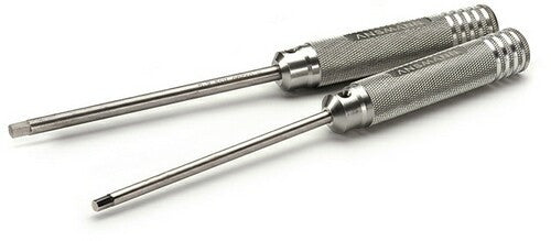 Allenkey 5.0Mm - morethandiecast.co.za