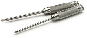 Allenkey 5.0Mm - morethandiecast.co.za