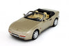 1:18 Porshce 944 S2 Cabriolet Limited Edition 1000 Pieces World Wide - morethandiecast.co.za