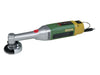 LONGNECK  ANGLE GRINDER 220V + BOX HOBBY TOOL