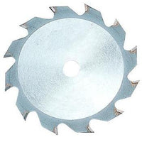 Proxxon - Tungsten carbide tipped Saw blades for table saw FET - morethandiecast.co.za