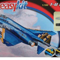 1:100 F-4F PHANTOM -EASYKIT 1 - morethandiecast.co.za