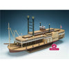 1: 48 ROBERT E LEE (PADDLE STEAMER) - morethandiecast.co.za