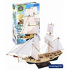 SWIFT - morethandiecast.co.za