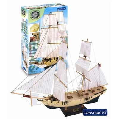 SWIFT - morethandiecast.co.za