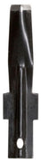 Large V Gouge - 2 pcs. - morethandiecast.co.za
