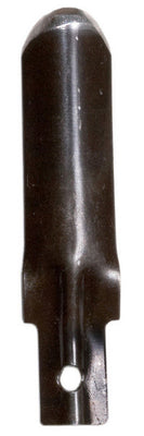 Large U Gouge - 2 pcs. - morethandiecast.co.za
