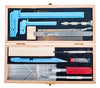 Deluxe Dollhouse Tool Set - morethandiecast.co.za