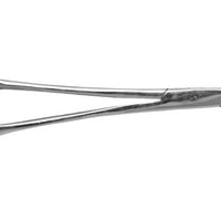 5" Straight Nose Hemostat - morethandiecast.co.za