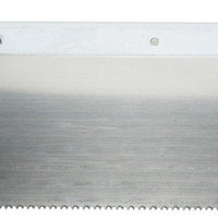 2" Deep - 16 Teeth - Blade Pull out Saw - morethandiecast.co.za