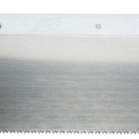 2" Deep - 16 Teeth - Blade Pull out Saw - morethandiecast.co.za