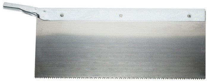 2" Deep - 16 Teeth - Blade Pull out Saw - morethandiecast.co.za