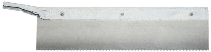 1 1/4" Deep - 54 Teeth - Blade Pull out Saw - morethandiecast.co.za