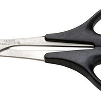 5 1/2" Lexan Scissors - Straight - morethandiecast.co.za