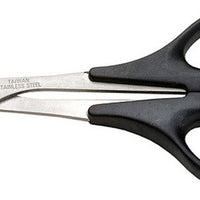 5 1/2" Lexan Scissors - Straight - morethandiecast.co.za
