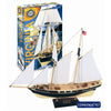 VIRGINIA - morethandiecast.co.za